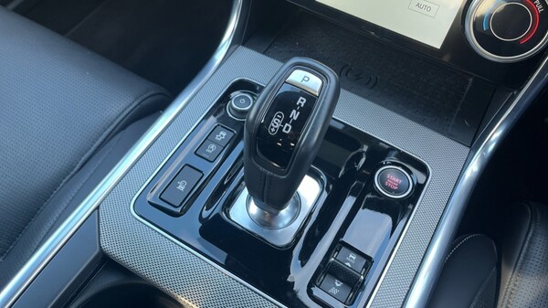 Used Jaguar XE 2021 for sale - 76008241: Photo 29
