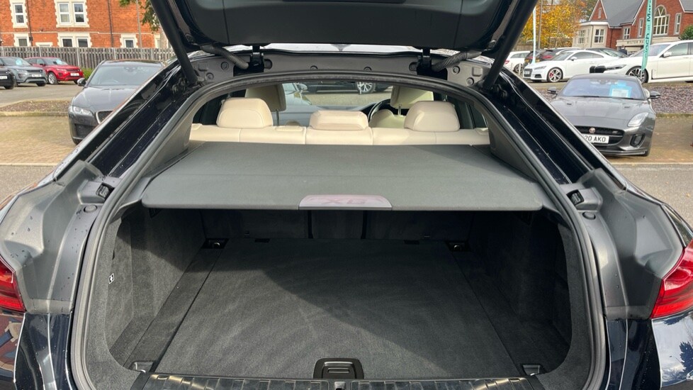 Used BMW X6 2021 for sale - 76372777: Photo 15