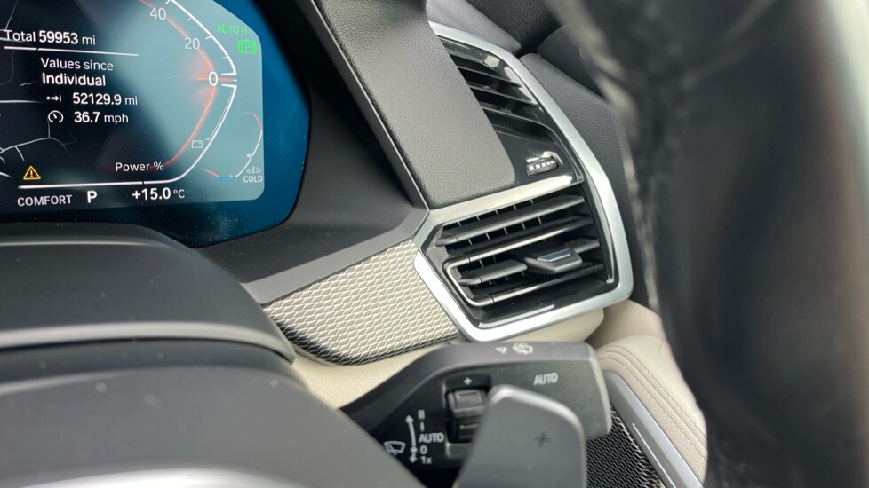 Used BMW X6 2021 for sale - 76372777: Photo 24