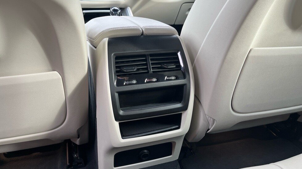 Used BMW X6 2021 for sale - 76372777: Photo 33