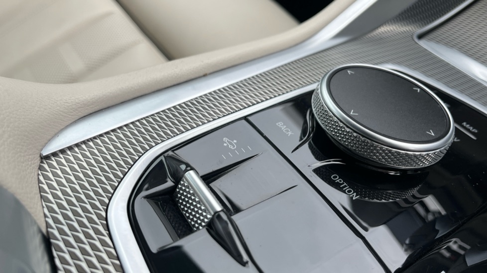 Used BMW X6 2021 for sale - 76372777: Photo 39