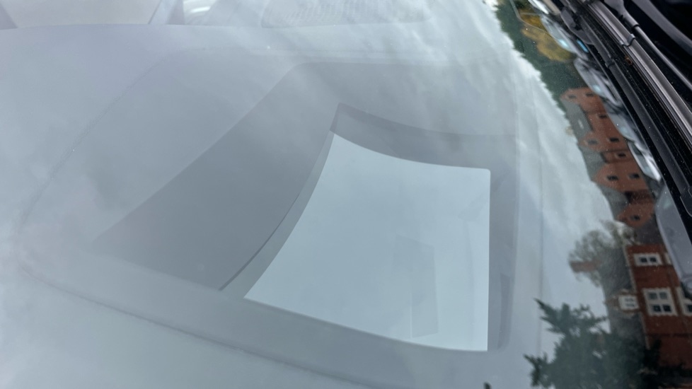 Used BMW X6 2021 for sale - 76372777: Photo 42