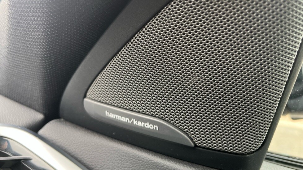 Used BMW X6 2021 for sale - 76372777: Photo 44