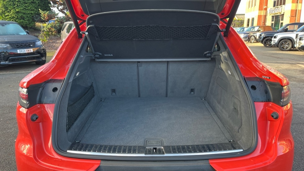 Used Porsche Cayenne 2019 for sale - 76514932: Photo 15