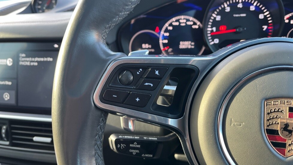 Used Porsche Cayenne 2019 for sale - 76514932: Photo 22