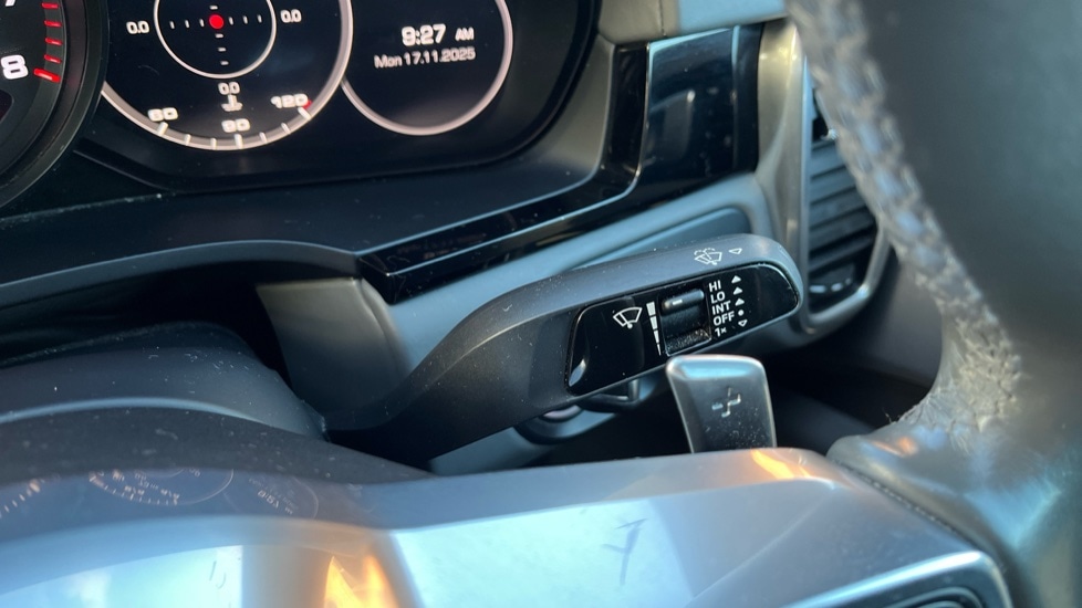 Used Porsche Cayenne 2019 for sale - 76514932: Photo 23