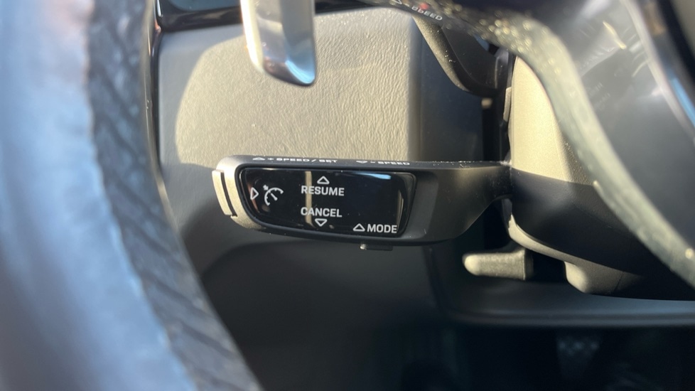 Used Porsche Cayenne 2019 for sale - 76514932: Photo 24