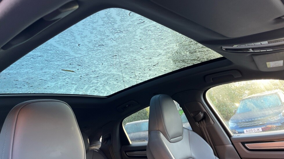 Used Porsche Cayenne 2019 for sale - 76514932: Photo 30