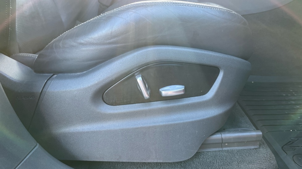 Used Porsche Cayenne 2019 for sale - 76514932: Photo 31