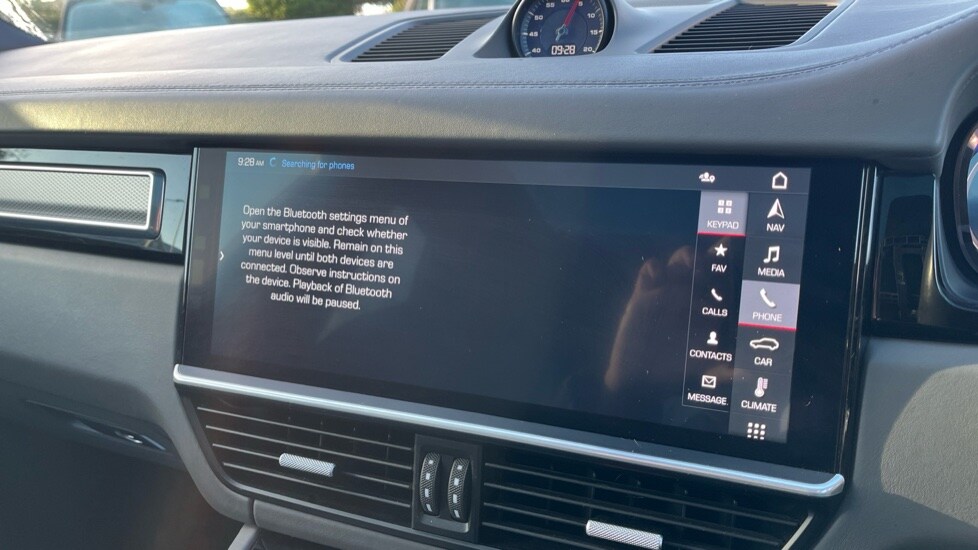 Used Porsche Cayenne 2019 for sale - 76514932: Photo 34