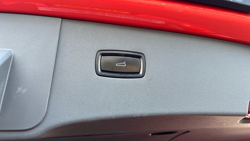 Used Porsche Cayenne 2019 for sale - 76514932: Photo 38