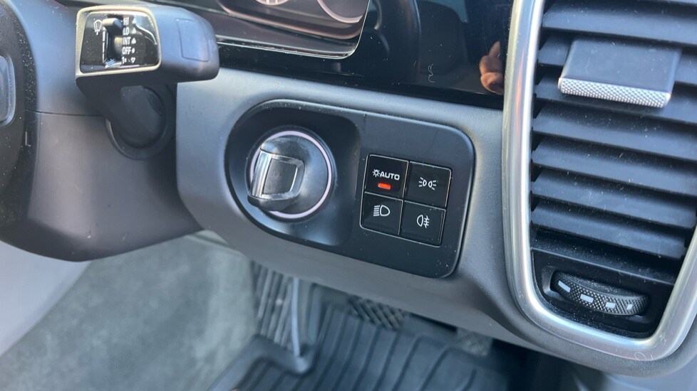 Used Porsche Cayenne 2019 for sale - 76514932: Photo 39