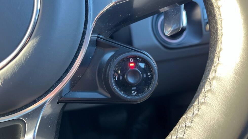 Used Porsche Cayenne 2019 for sale - 76514932: Photo 40