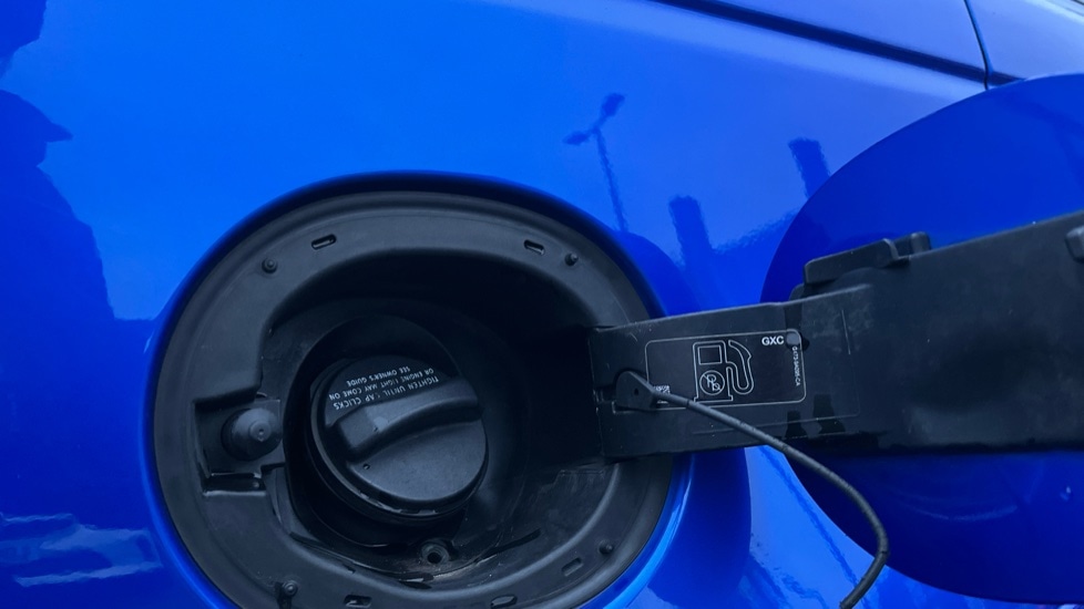 Used Land Rover Range Rover Sport 2018 for sale - 77075584: Photo 21