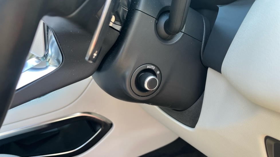 Used Jaguar F-Pace 2024 for sale - 76208856: Photo 35