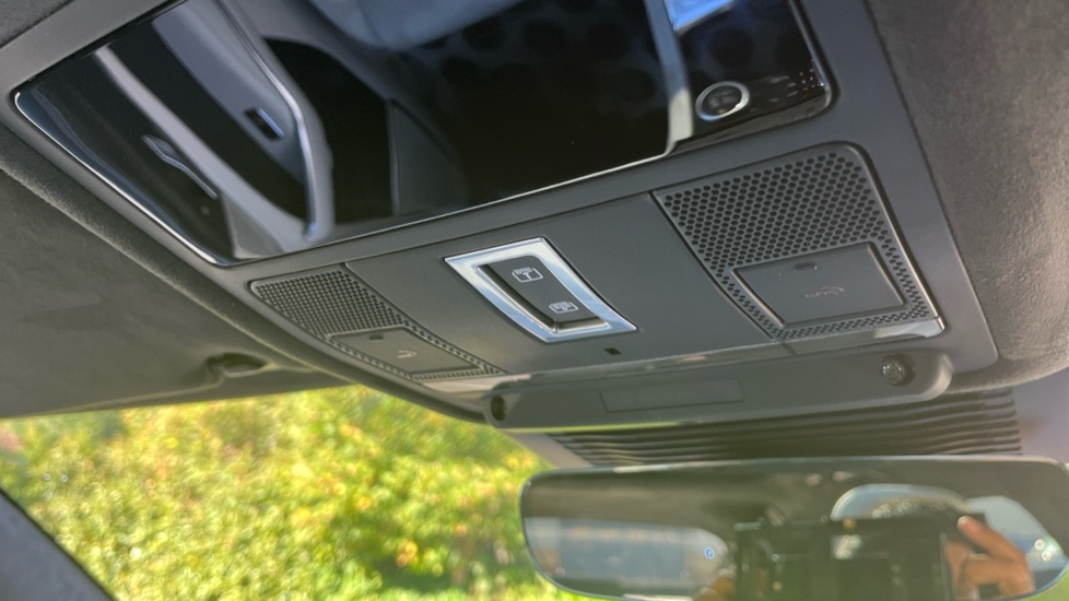 Used Jaguar F-Pace 2024 for sale - 76208856: Photo 44
