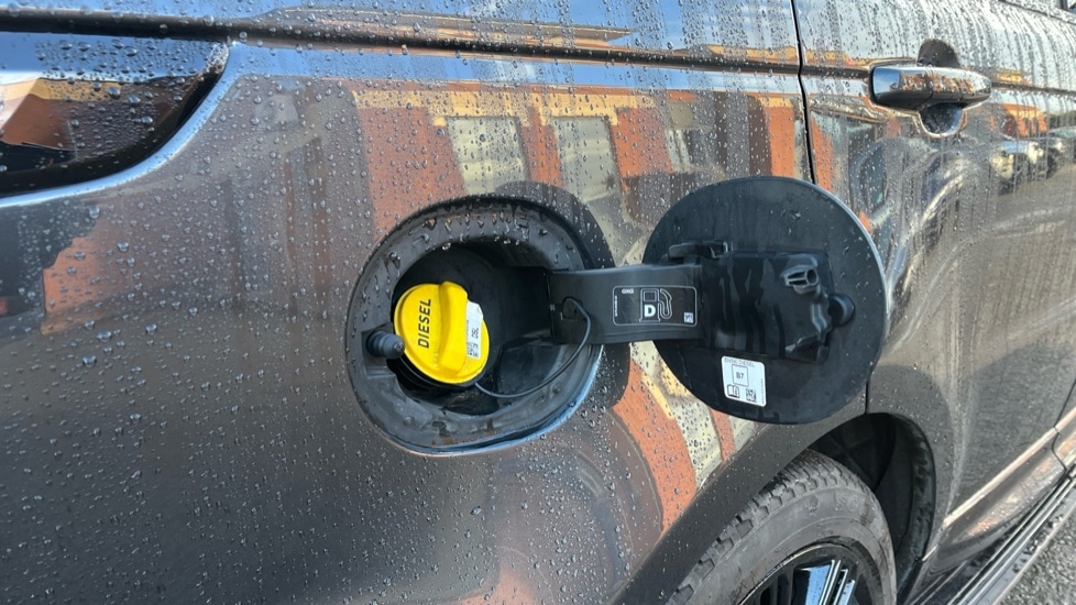 Used Land Rover Range Rover Sport 2021 for sale - 77021881: Photo 21