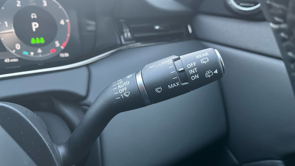 Used Land Rover Range Rover Evoque 2025 for sale - 77021879: Photo 23