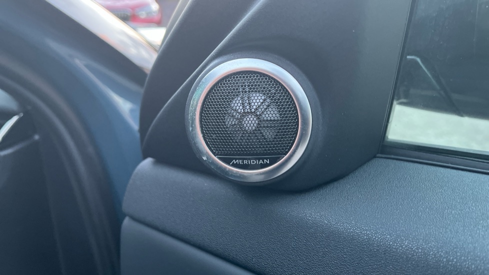 Used Land Rover Range Rover Evoque 2025 for sale - 77021879: Photo 36