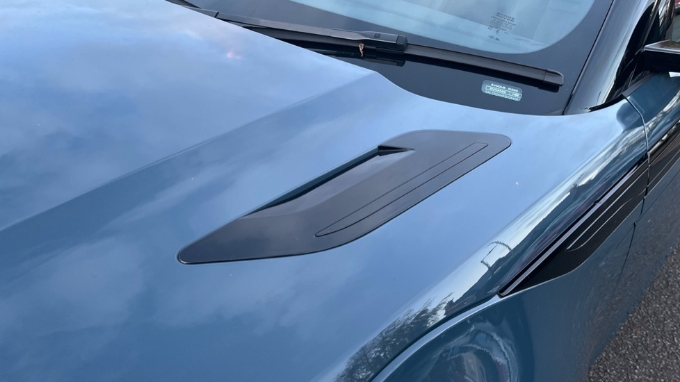 Used Land Rover Range Rover Evoque 2025 for sale - 77021879: Photo 44