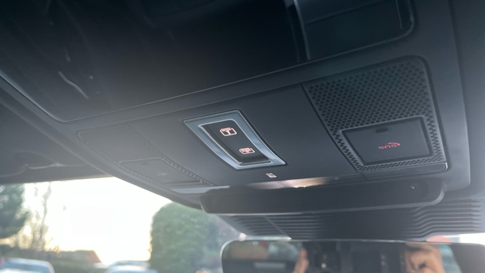 Used Land Rover Range Rover Evoque 2025 for sale - 77021879: Photo 53