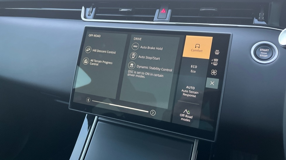 Used Land Rover Range Rover Evoque 2025 for sale - 77021879: Photo 56