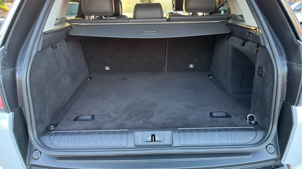 Used Land Rover Range Rover Sport 2019 for sale - 76942973: Photo 15