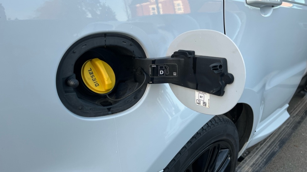 Used Land Rover Range Rover Sport 2019 for sale - 76942973: Photo 21