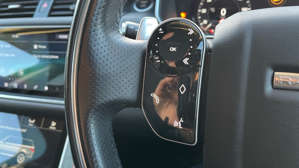 Used Land Rover Range Rover Sport 2019 for sale - 76942973: Photo 23