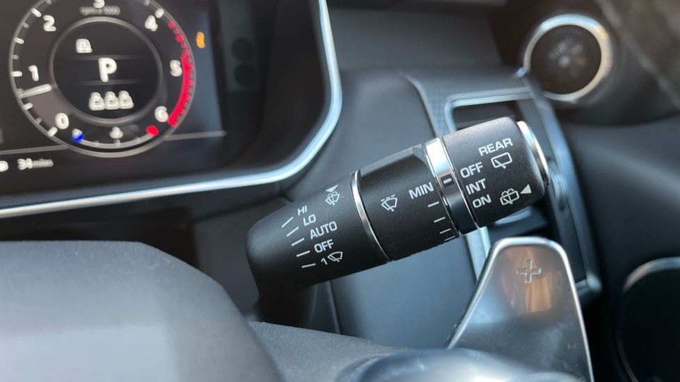 Used Land Rover Range Rover Sport 2019 for sale - 76942973: Photo 24