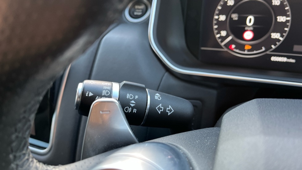 Used Land Rover Range Rover Sport 2019 for sale - 76942973: Photo 25