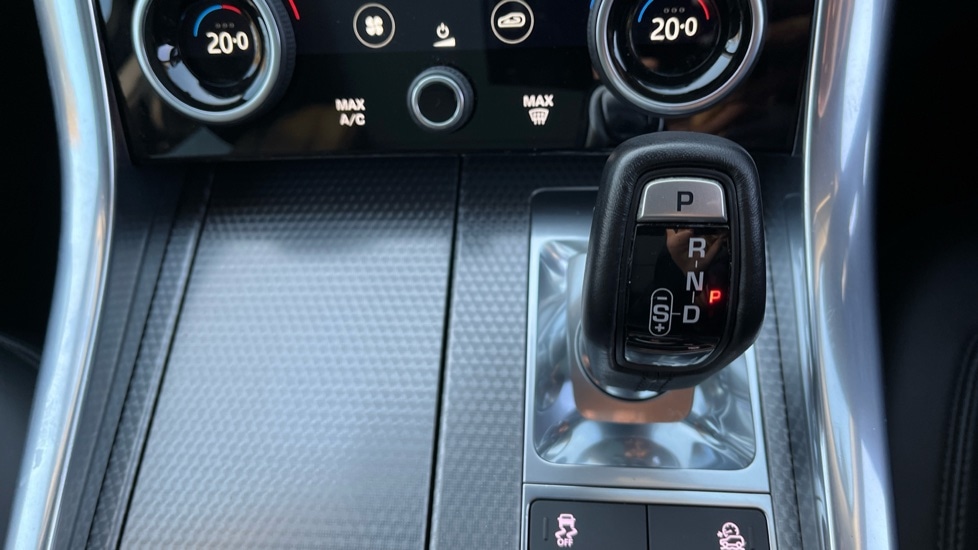 Used Land Rover Range Rover Sport 2019 for sale - 76942973: Photo 29