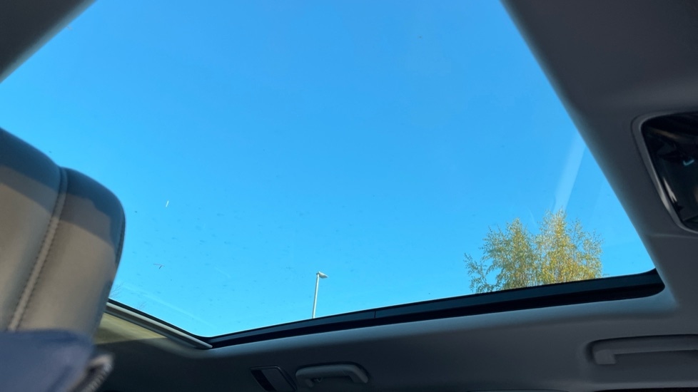 Used Land Rover Range Rover Sport 2019 for sale - 76942973: Photo 31