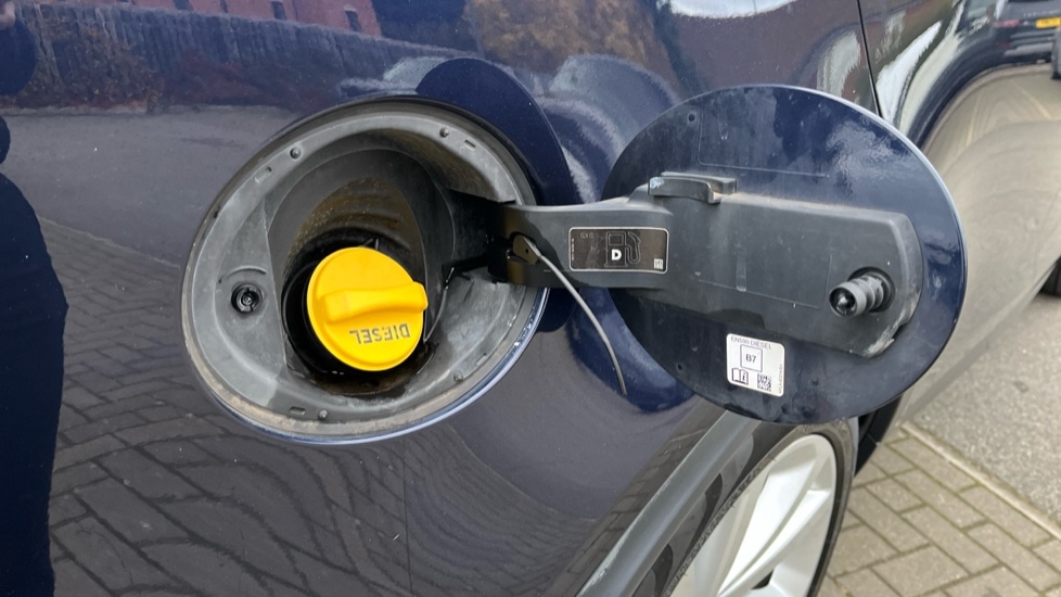 Used Land Rover Discovery 2019 for sale - 76350992: Photo 21