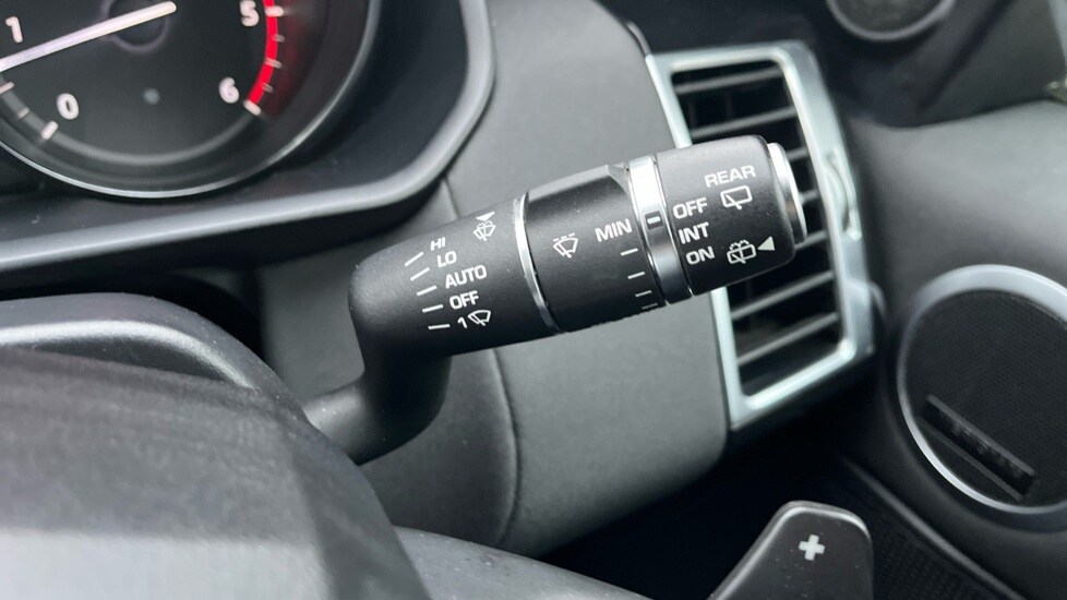 Used Land Rover Discovery 2019 for sale - 76350992: Photo 24