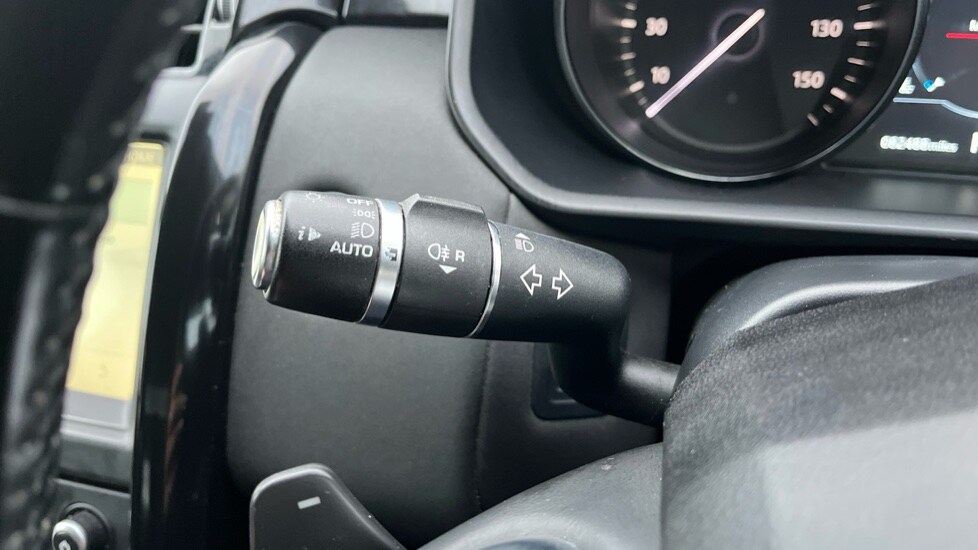 Used Land Rover Discovery 2019 for sale - 76350992: Photo 25