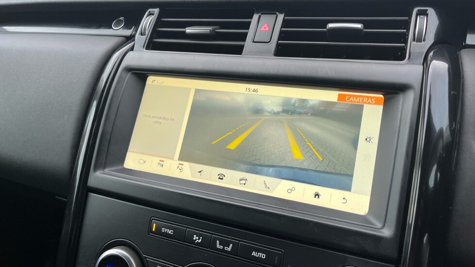 Used Land Rover Discovery 2019 for sale - 76350992: Photo 26