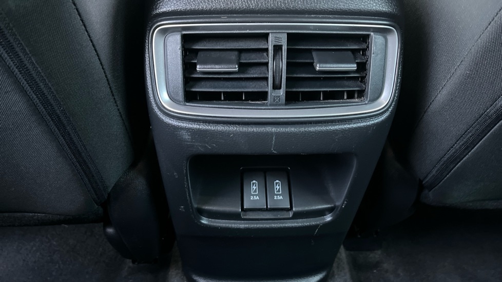 Used Honda CR-V 2018 for sale - 76908089: Photo 32