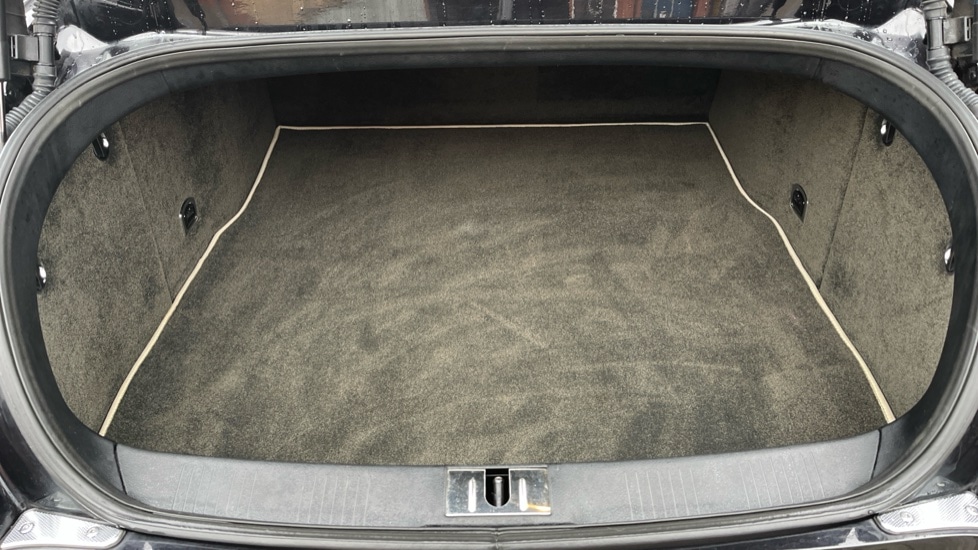 Used Bentley Continental 2016 for sale - 76668231: Photo 15