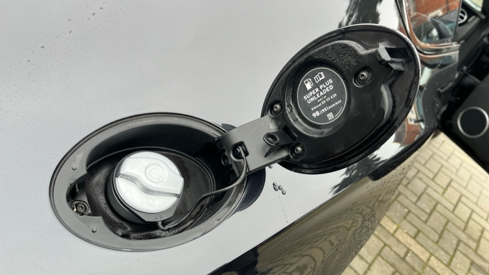 Used Bentley Continental 2016 for sale - 76668231: Photo 21