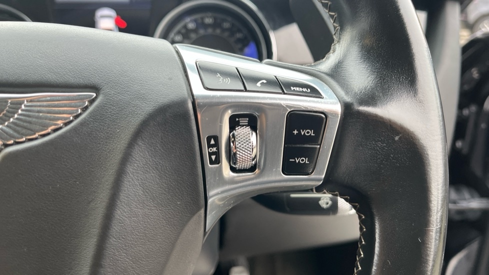 Used Bentley Continental 2016 for sale - 76668231: Photo 22