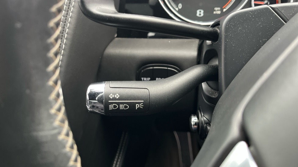 Used Bentley Continental 2016 for sale - 76668231: Photo 25