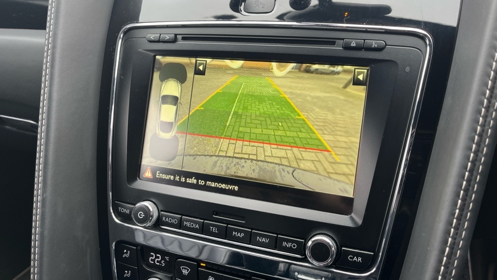 Used Bentley Continental 2016 for sale - 76668231: Photo 26