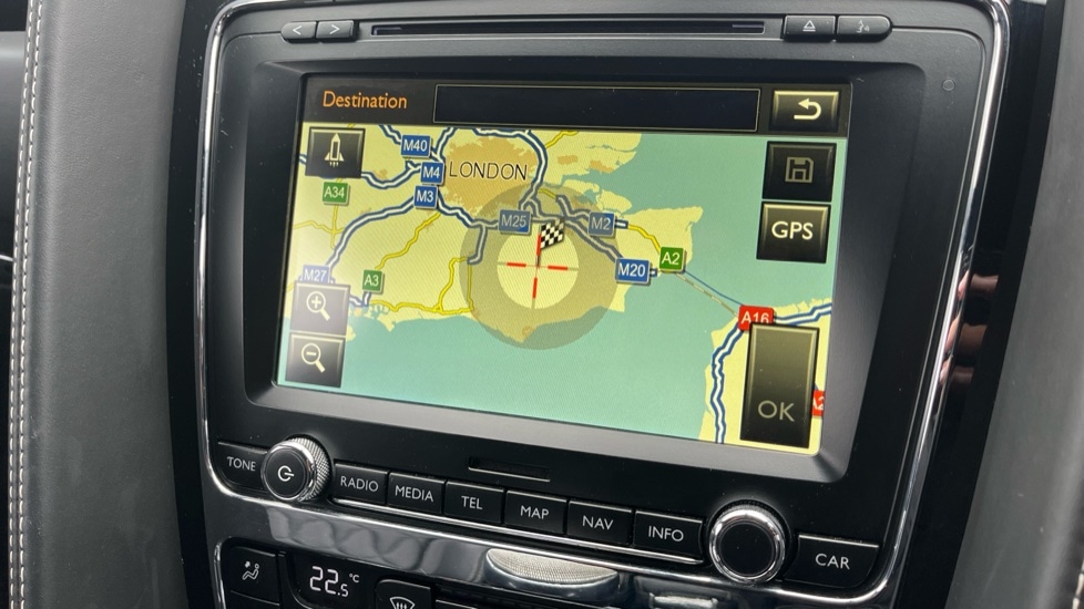 Used Bentley Continental 2016 for sale - 76668231: Photo 27