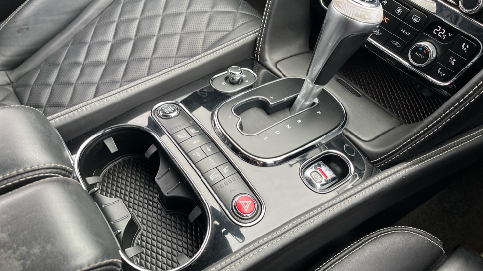 Used Bentley Continental 2016 for sale - 76668231: Photo 28