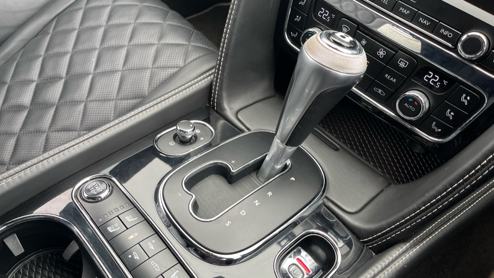 Used Bentley Continental 2016 for sale - 76668231: Photo 29