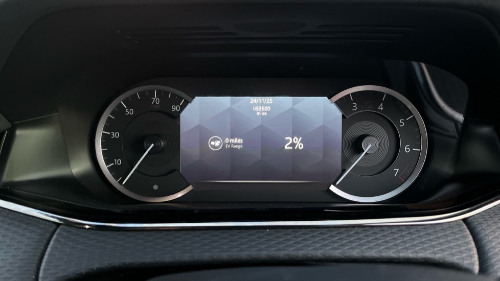 Used Land Rover Range Rover Evoque 2021 for sale - 77018253: Photo 13