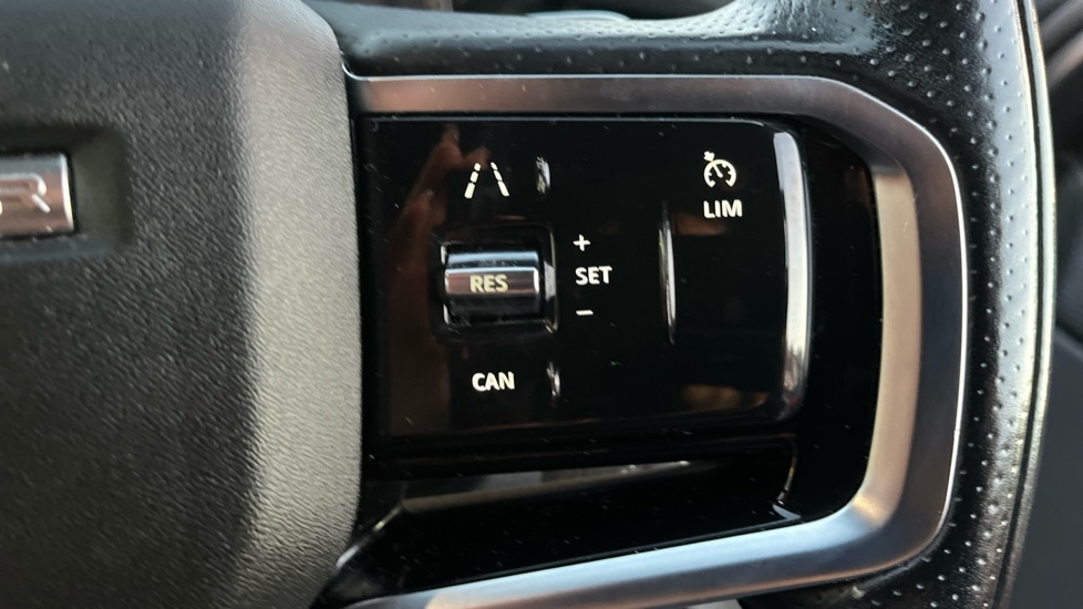 Used Land Rover Range Rover Evoque 2021 for sale - 77018253: Photo 21