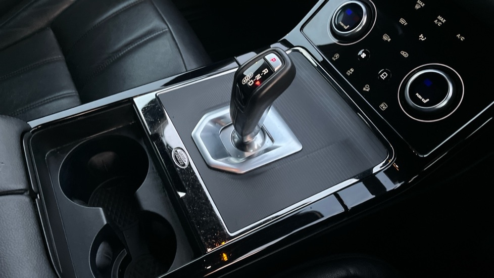 Used Land Rover Range Rover Evoque 2021 for sale - 77018253: Photo 25