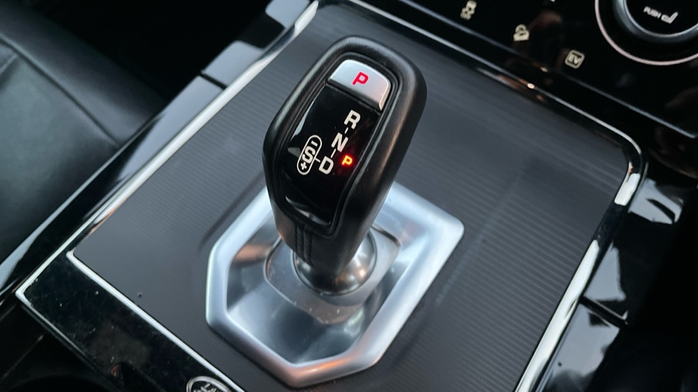 Used Land Rover Range Rover Evoque 2021 for sale - 77018253: Photo 26